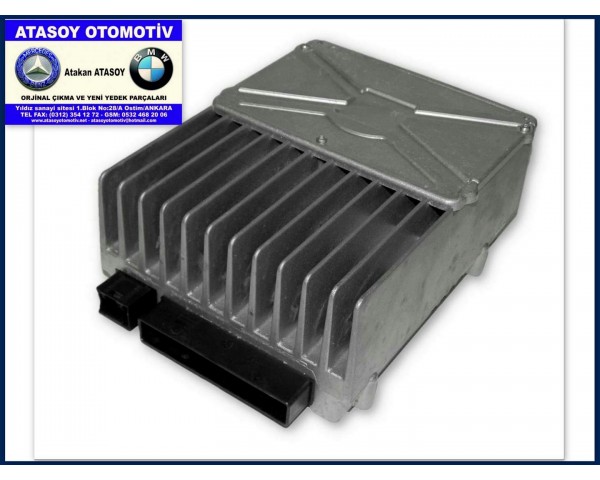 MERCEDES W164 ML AMFİ 2518706689 2518209589 2518207689 2518204489 A2518706689 A2518209589 A2518207689 A2518204489 MERCEDES W164 GL AMFİ MERCEDES W251 AMFİ